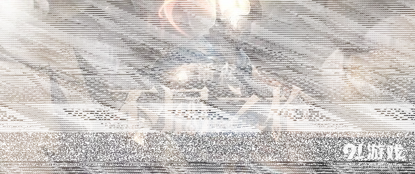 英雄联盟潘森