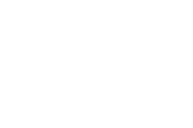 二级造价师工资待遇好不好