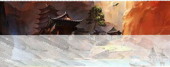 侠客风云传前传太极剑获得偷窃表完整版