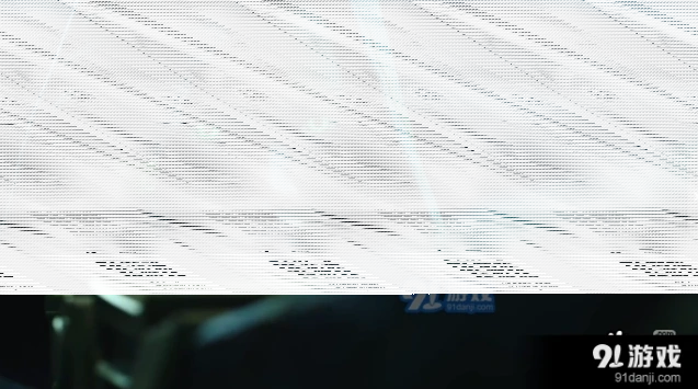 英雄联盟赛娜