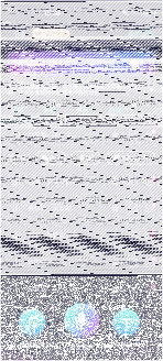 多啦变声器如何在其他软件发语音