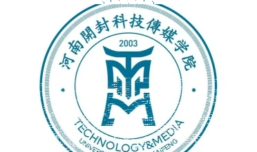 教师