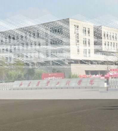 特色