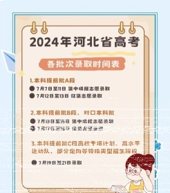 河北