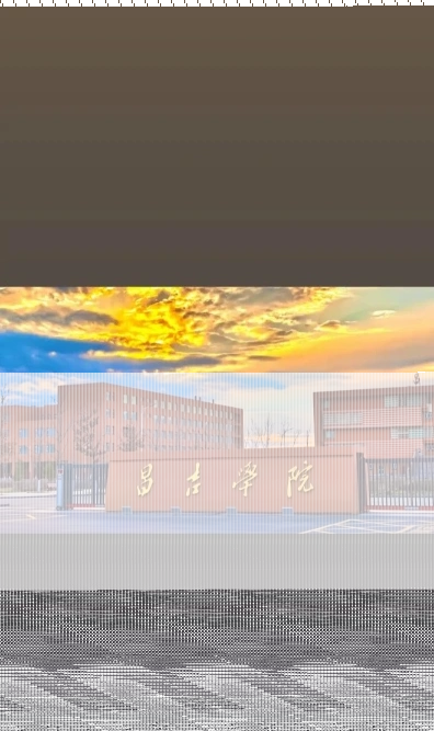 学院