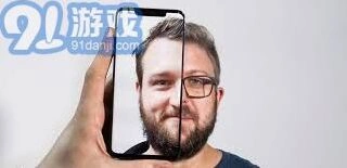 微信密码设置