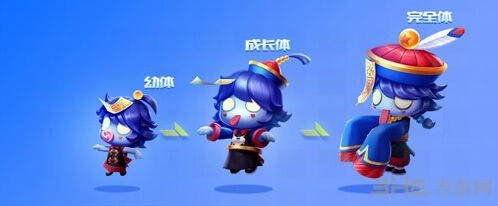 QQ飞车手游僵尸小王爷攻略汇总