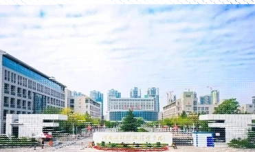 学校