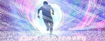 微信免费小说