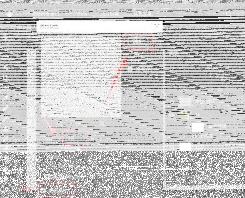 ps如何设置木刻磨砂滤镜