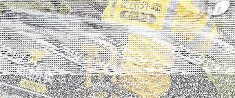 美团外卖不能用支付宝怎么办