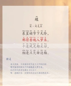 蝴蝶