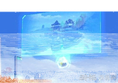 QQ飞车手游S3赛季飞饰奖励有哪些 S3赛季飞饰介绍