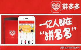 微信如何进入