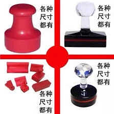 小红书客服通道拥堵怎么紧急联系