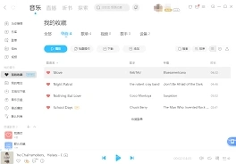 微信如何办理