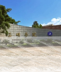 产业学院