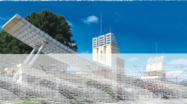 国家