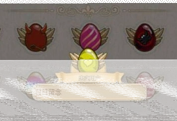 姬魔恋战纪注册彩蛋获得技巧教程