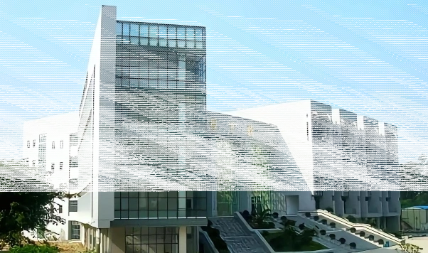 警务