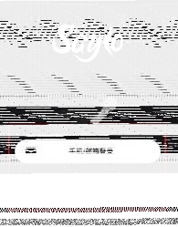 如何登录saylo