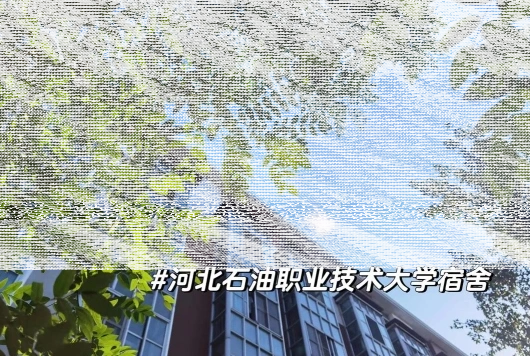 河北工业大学
