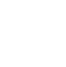 微信雅思哥