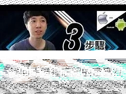 微信影票
