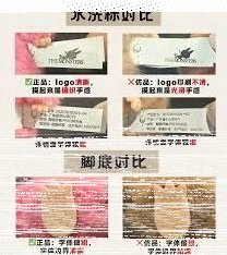 微信如何解决