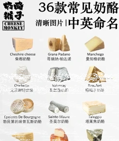 时意