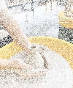 能力