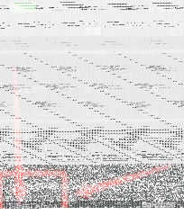 微信如何保存