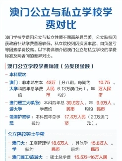 大學
