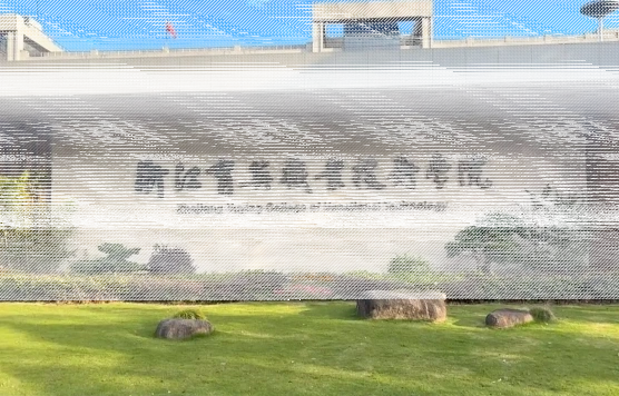浙江省