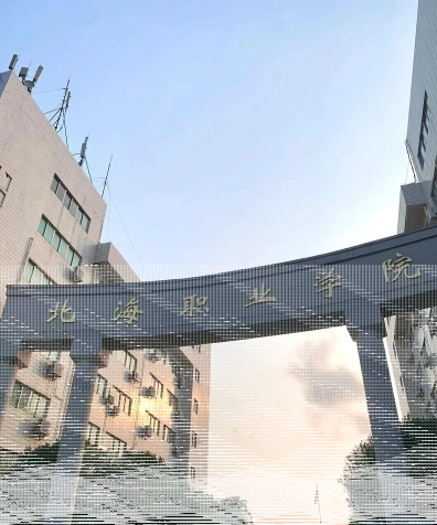 学院