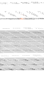 微信悦跑圈