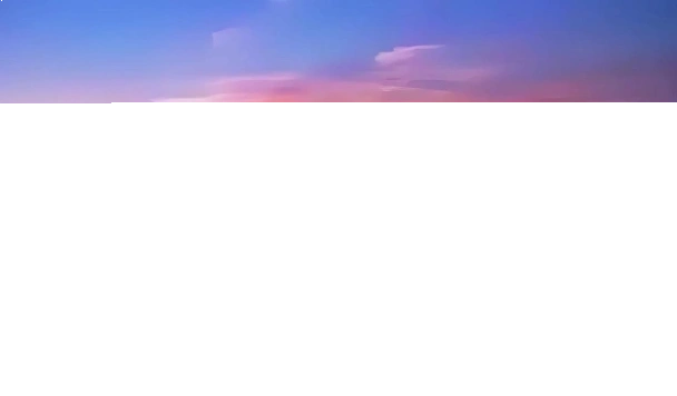 毕节