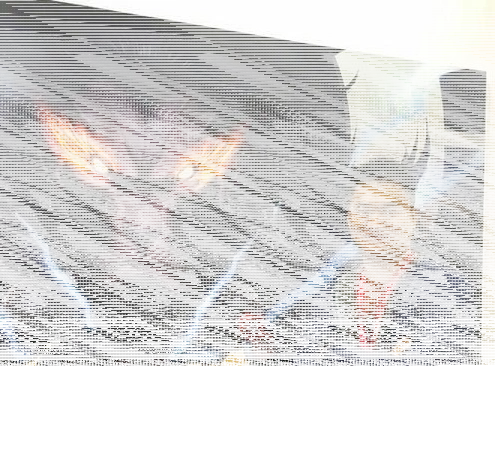 使命召唤网易