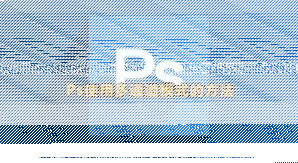 ps多通道模式怎么用
