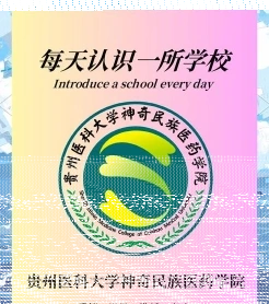 学院