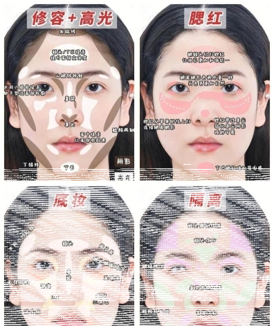 学校
