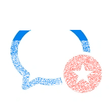微信下载安装