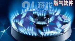 德泰服务如何交燃气费