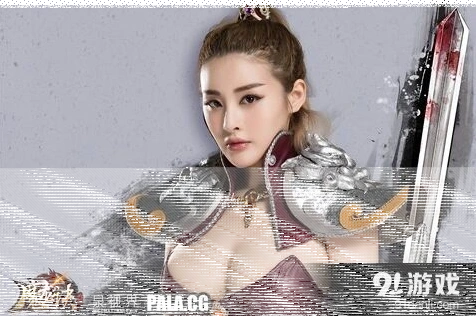魔龙诀不氪金三大理由说明