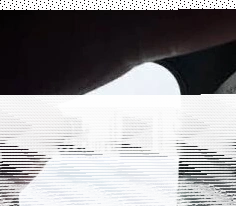 微信不出来