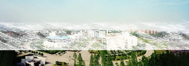 湖北大学
