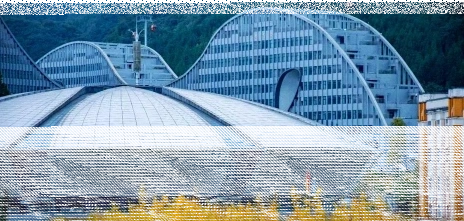 贵州省