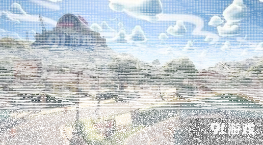 植物大战僵尸正式版