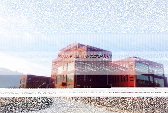 学院