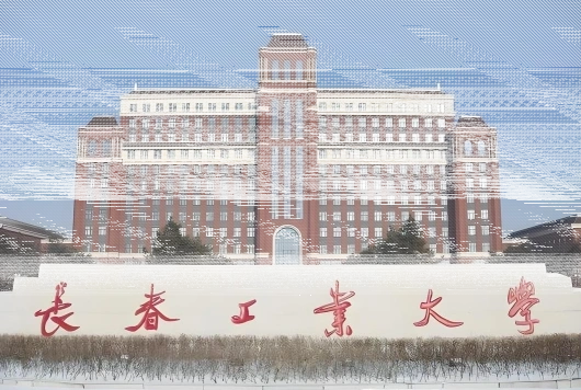 学校